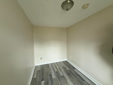 380 Lake St unit 3, Bristol, NH 03222 - photo 6