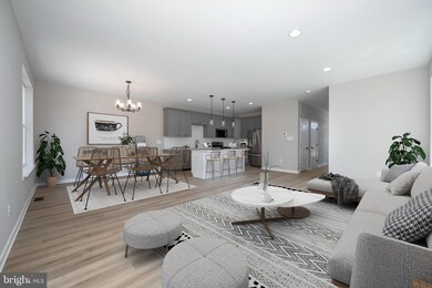 1 Birchwood Ln, Williamstown, NJ 08094 - photo 7