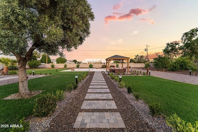 11601 N 64th Place, Scottsdale, AZ 85254 - photo 3