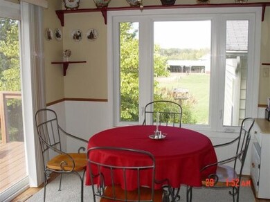 9788 N 375 W, Michigan City, IN 46360 - photo 4