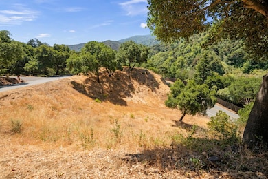 0 Moody Rd, Los Altos Hills, CA 94022 - photo 6