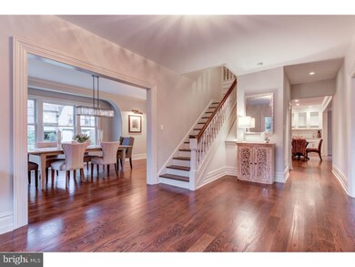 400 Oak Ln, Wayne, PA 19087 - photo 3