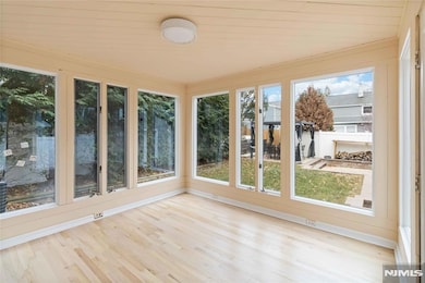 31 Sherman Ave, Hawthorne, NJ 07506 - photo 7