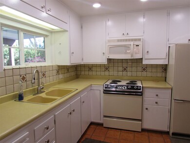 405 S 24th Ave, Yuma, AZ 85364 - photo 7