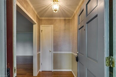 2321 Zoo Pkwy, Asheboro, NC 27205 - photo 3