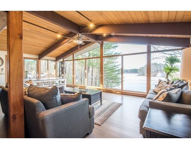 25 Fire Road 7, Lancaster, MA 01523 - photo 7