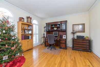 Additional Photo