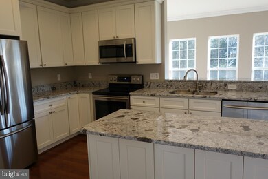 6577 Declaration Ct, Bealeton, VA 22712 - photo 7