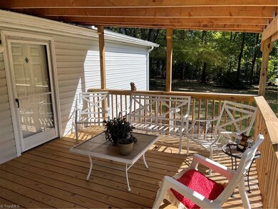 2609 Woodfield Dr, Sophia, NC 27350 - photo 2