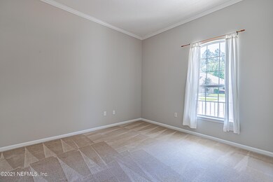Living Room or Office