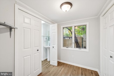 40 E Knowles Ave, Glenolden, PA 19036 - photo 7