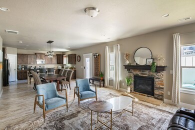 4787 W Cobblefield Drive (7)