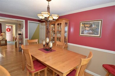 18 Westminster Dr unit U167, Nashua, NH 03064 - photo 5