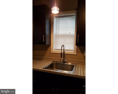 20 S Chestnut St unit 1, Boyertown, PA 19512 - photo 5