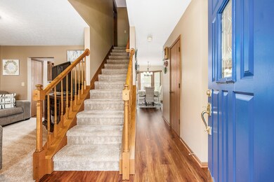 W_3110_Briar_Ridge_RD-001