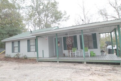 239 Grain Elevator Rd, Lucedale, MS 39452 - photo 3