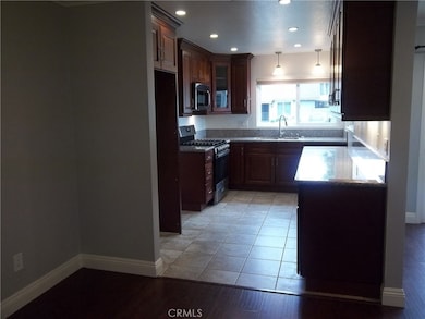 5417 E Pine Ridge Way unit A, Anaheim, CA 92807 - photo 7