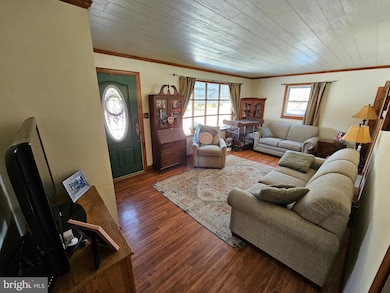 16 Sewall Rd, Bridgeton, NJ 08302 - photo 4