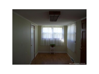 2407 Fairmont Ave, New Albany, IN 47150 - photo 2