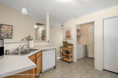 19 Angelica Cir unit B, Parachute, CO 81635 - photo 5