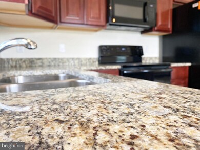 22 (Lot 9) Schoolview Ln, Camden Wyoming, DE 19934 - photo 7