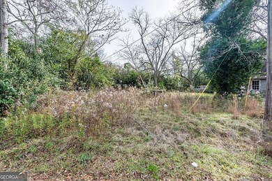 0 Cooper Dr NE unit 10543060, Dawson, GA 39842 - photo 5