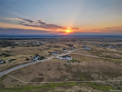 9141 Red Primrose St, Franktown, CO 80116 - photo 3