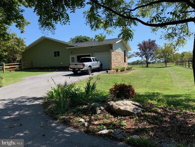 51 Steeple Chase Ln, Martinsburg, WV 25404 - photo 5