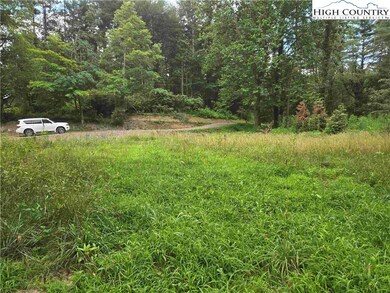 867 New River Bend Rd S, Fleetwood, NC 28626 - photo 4