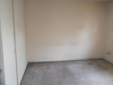 5554 Rockwood Ct unit R70, Columbus, OH 43229 - photo 7