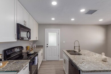 0020-Bellview (25)