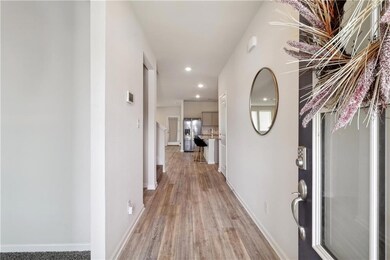 7511 1st Lake Dr, Slidell, LA 70461 - photo 2