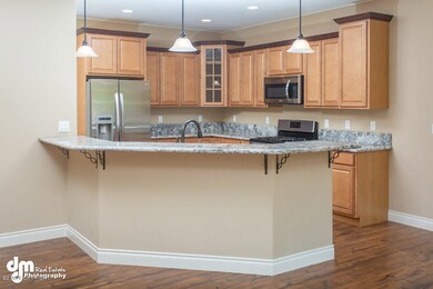 Kitchen_DMD_1502-SMALL