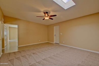 527 N Matlock St, Mesa, AZ 85203 - photo 3