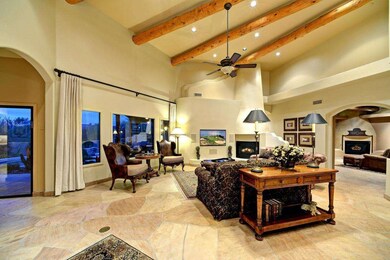 008_Great Room