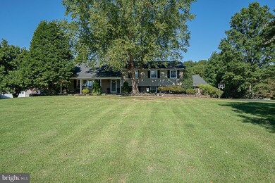 4 Bittersweet Cir, Glen Mills, PA 19342 - photo 4