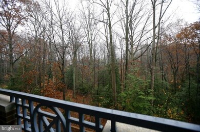 930 Astern Way unit 306, Annapolis, MD 21401 - photo 3