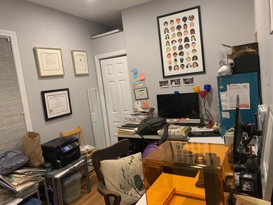 10 Marion St unit 1, Somerville, MA 02143 - photo 7