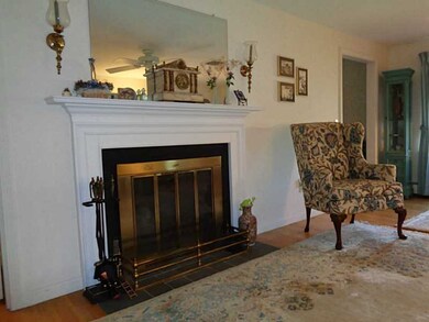 22 Hamilton Gate Ct unit 22, North Kingstown, RI 02852 - photo 5