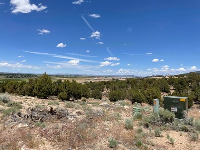 921 S Panorama Dr, Cedar City, UT 84720 - photo 2