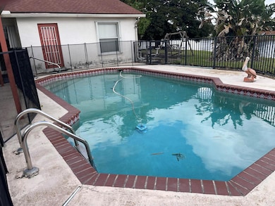 6074 Terra Rosa Cir, Boynton Beach, FL 33472 - photo 3