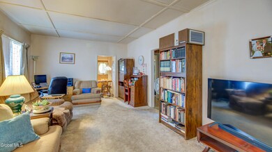 23 Saratoga Blvd, Gloversville, NY 12078 - photo 7