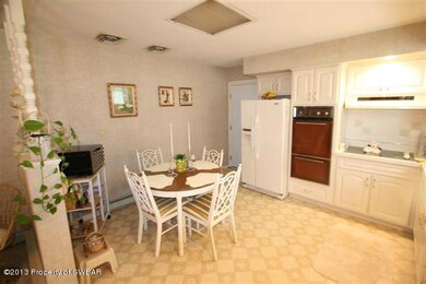 18 Cedar Rd, Wilkes Barre, PA 18705 - photo 5