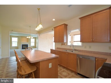 603 Hoffman Blvd, Spring City, PA 19475 - photo 7