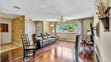 1129 Mary Dr, Hurst, TX 76053 - photo 7