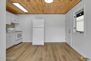 1460 W 26th Ave unit 1, Anchorage, AK 99503 - photo 3