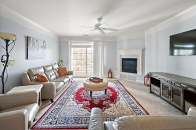 1000 Emerald Ct unit 1215, Tewksbury, MA 01876 - photo 2