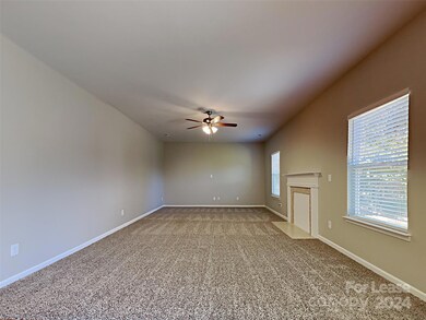 11615 Mud Dr, Midland, NC 28107 - photo 5