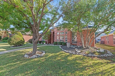 9413 Enmore Ln, Frisco, TX 75035 - photo 4