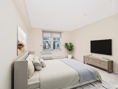 6535 Broadway unit 2, Bronx, NY 10471 - photo 3